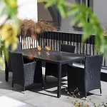 Palazzo Firrao Apartments By Wonderful Italy