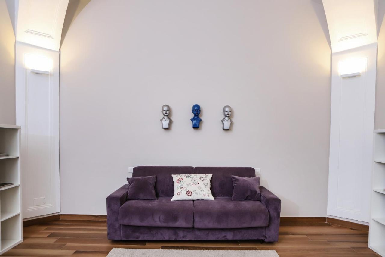 Palazzo Firrao By Wonderful Italy *