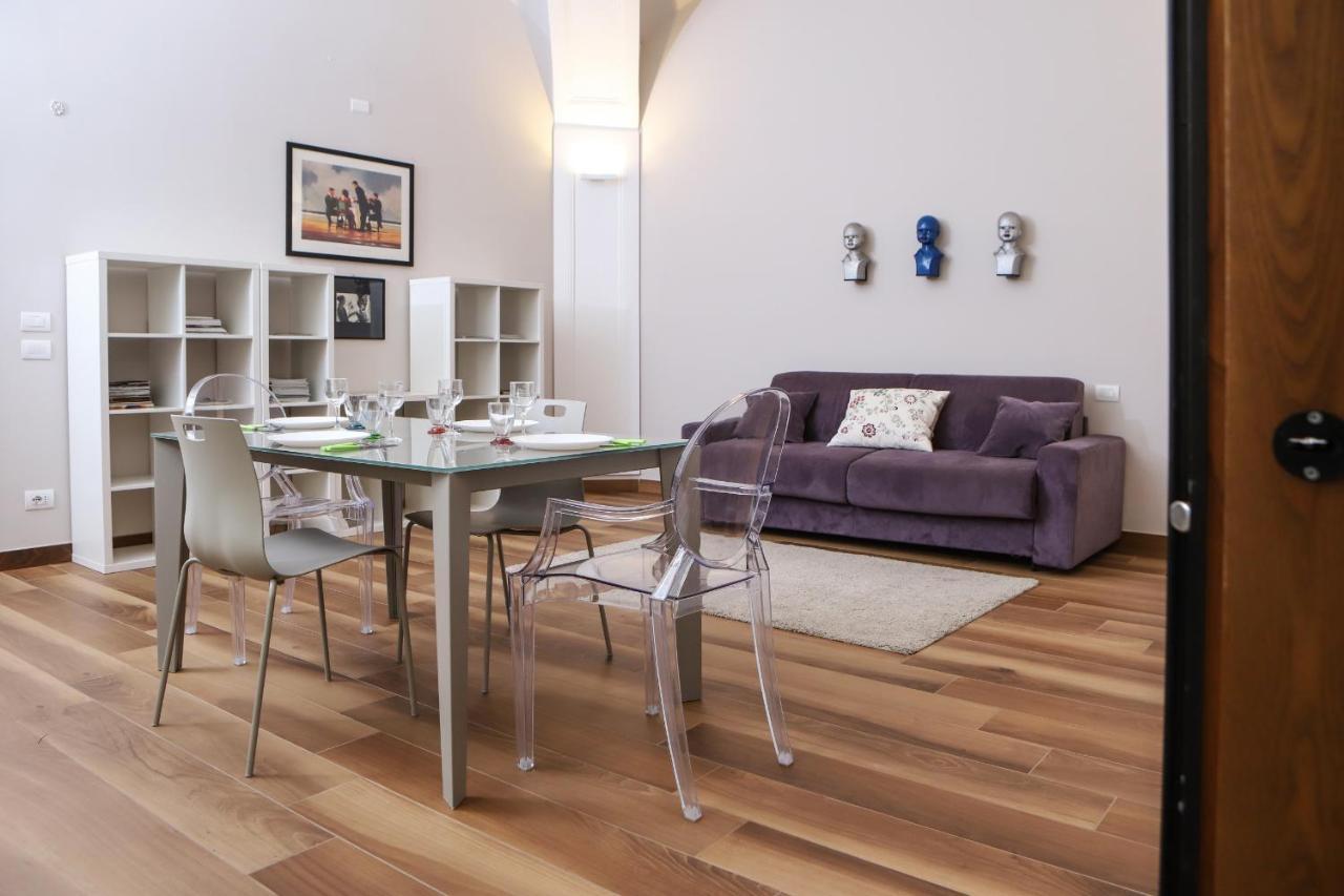 Palazzo Firrao By Wonderful Italy *