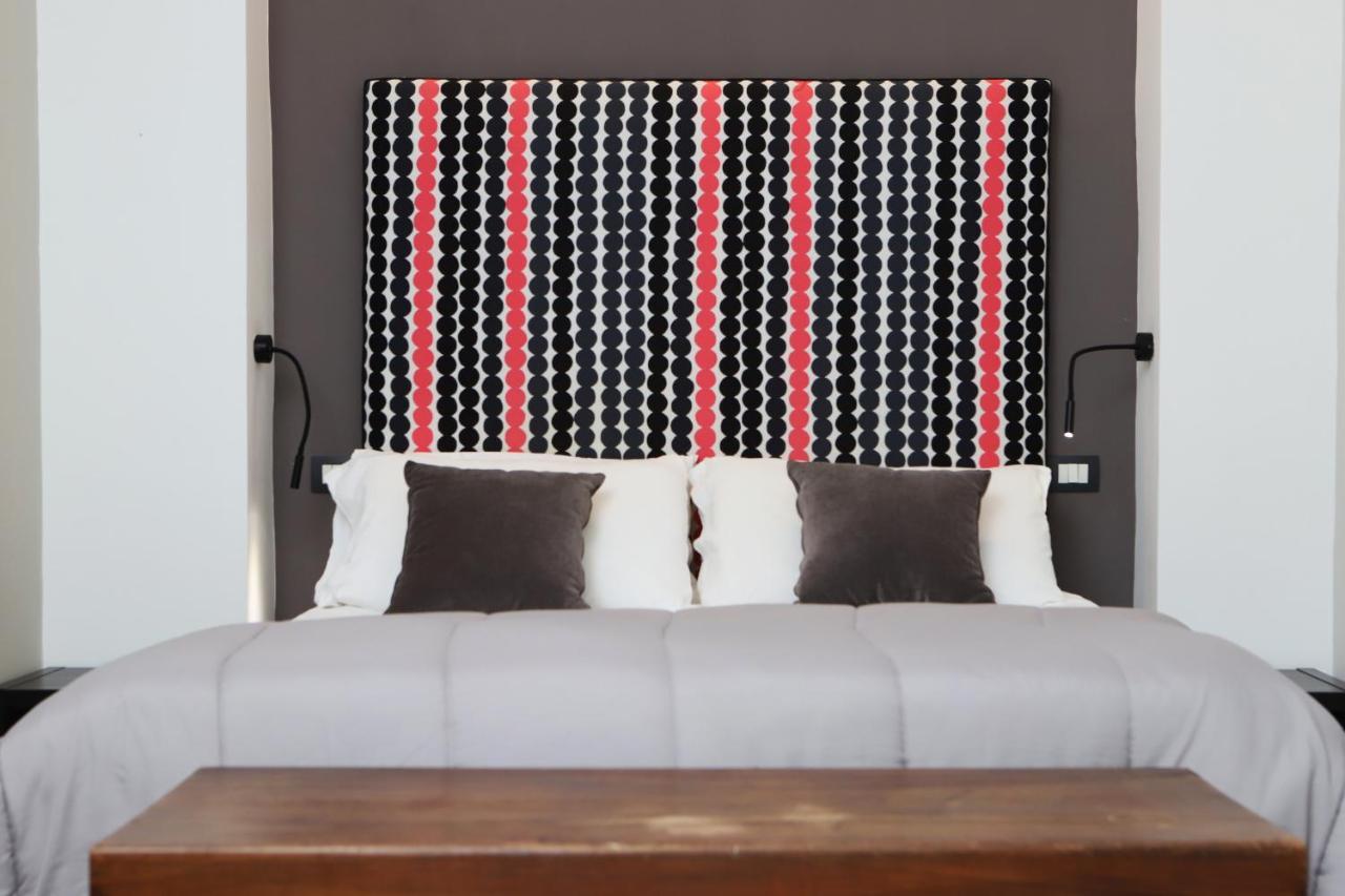 Apartment Palazzo Firrao By Wonderful Italy *