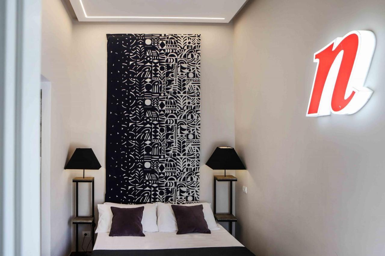 Palazzo Firrao By Wonderful Italy *